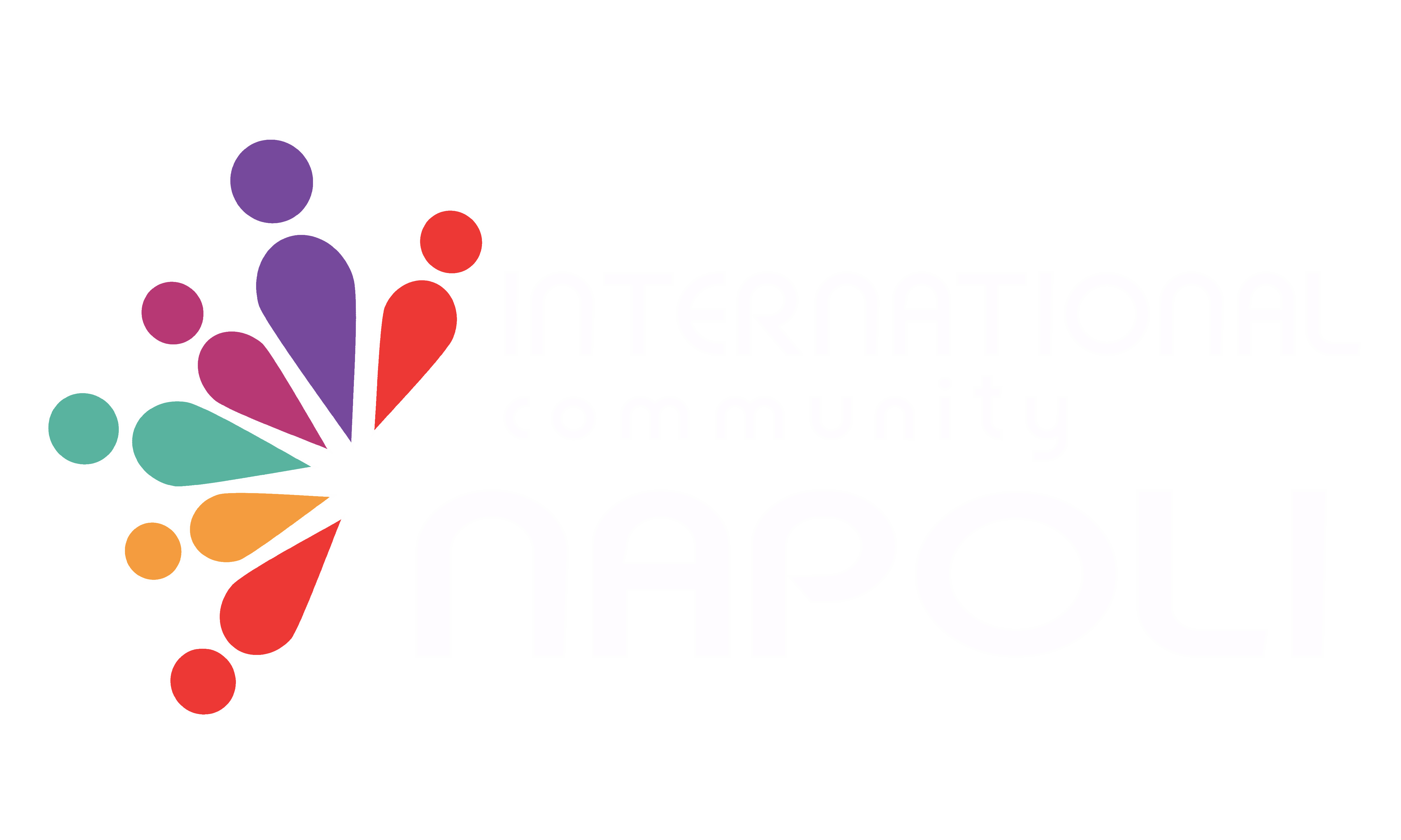 logo IC Napoli
