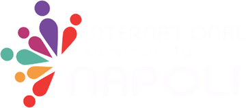 IC ESA Napoli