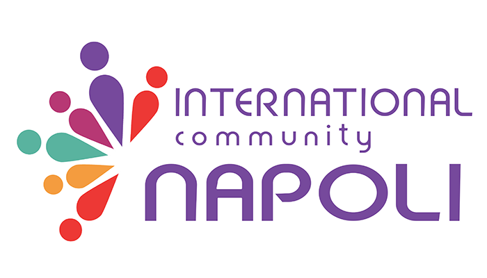 IC Napoli Logo