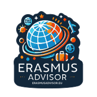 ErasmusAdvisor.eu